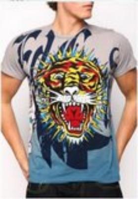 cheap Ed Hardy shirt(Men)-685